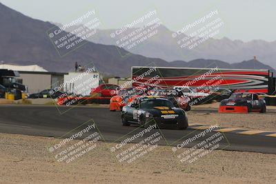 media/Mar-19-2022-Speed Ventures (Sat) [[f091324fda]]/Superspec Cup Race/Race Set 1/